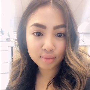 Meet your Posher, Josephine